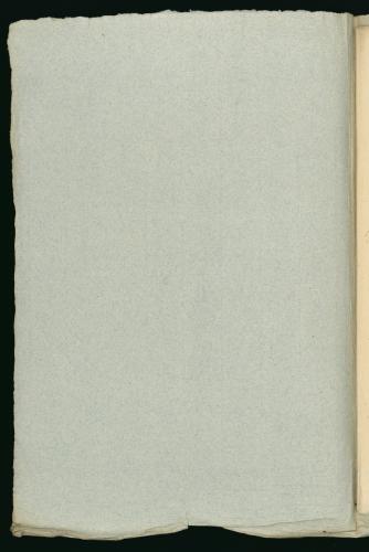 7967 002