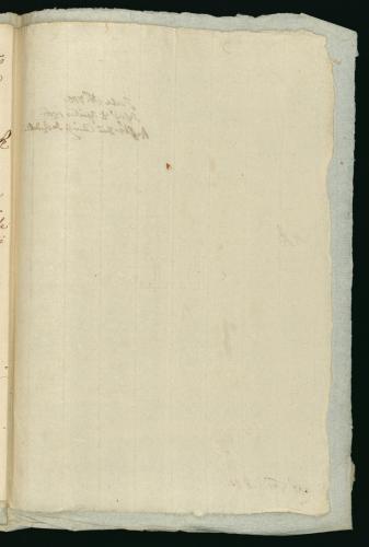7967 012
