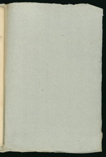 7967 014