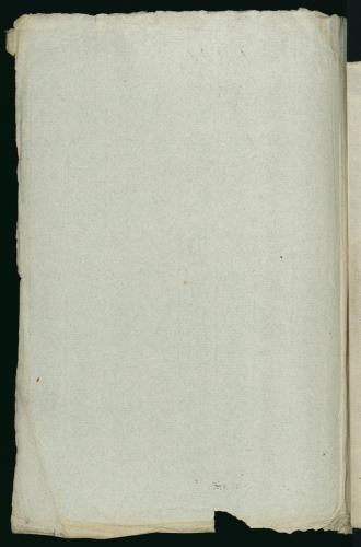 7964 002