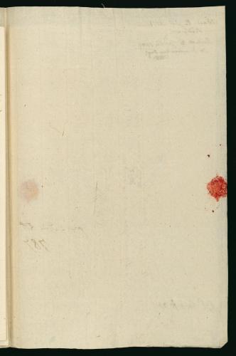 7964 015