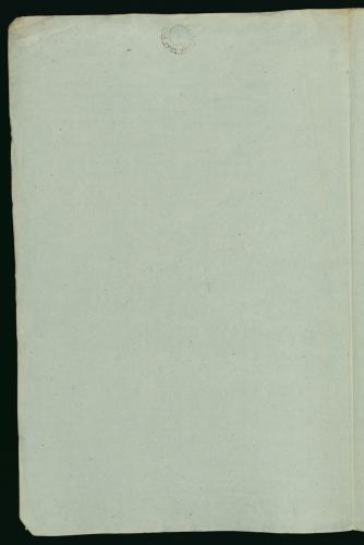 7964 022