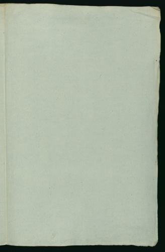 7964 023