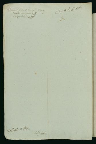 7964 024