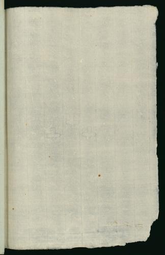 7964 025