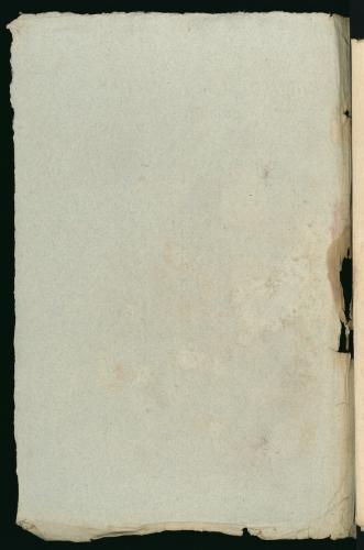 7933 002