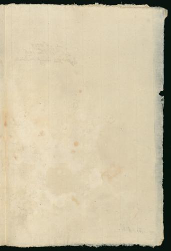 7933 019