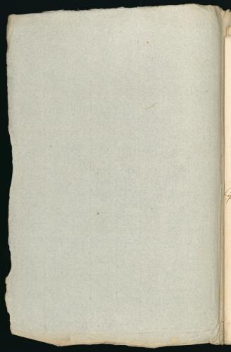 7919 002