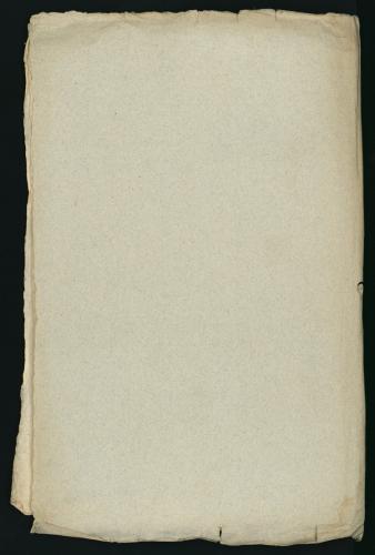 7914 022