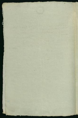 7899 006