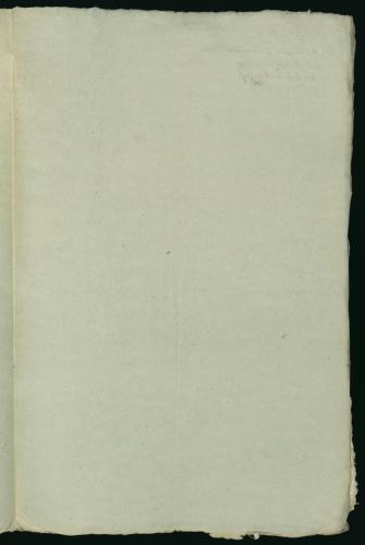 7899 007