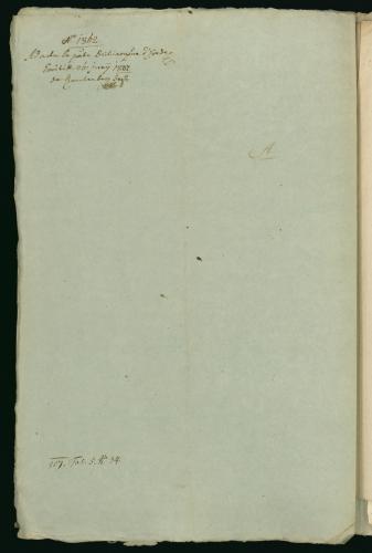 7899 008