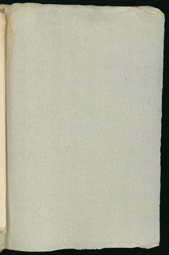 7899 013