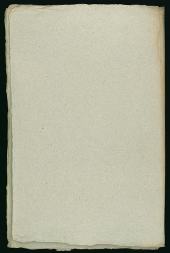 7899 014