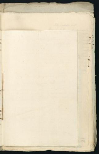 7890 015