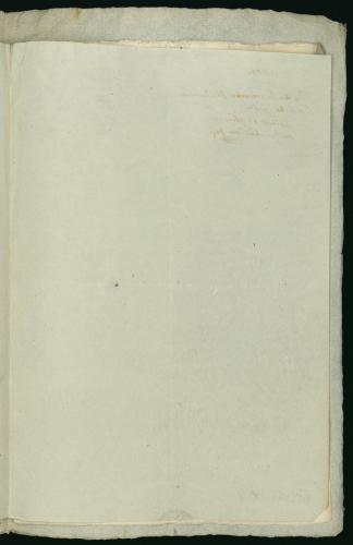 7882 027