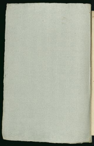 7867 002