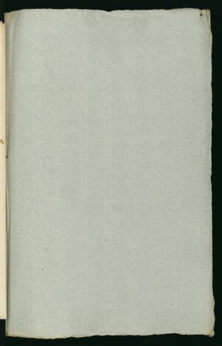 7867 027