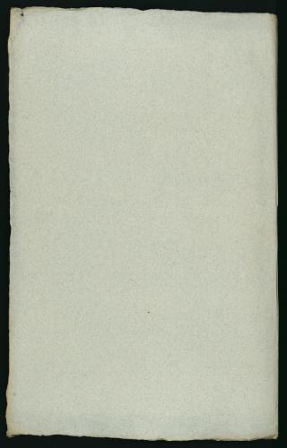 7867 028