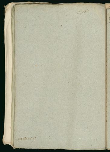 7786 018