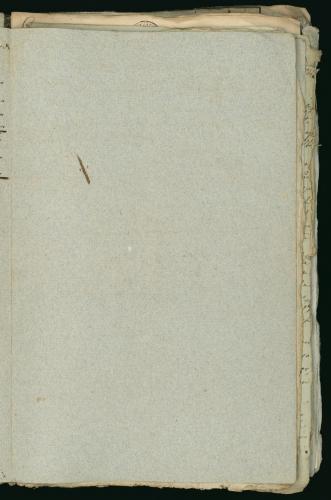 7786 021