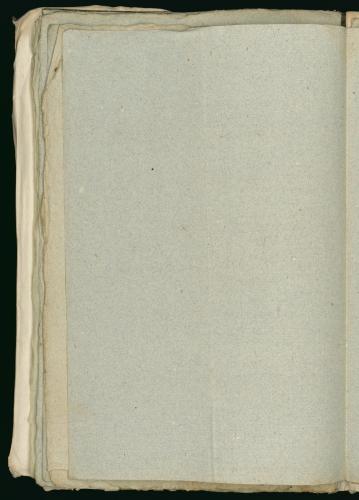 7786 028