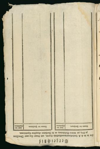 7741 002