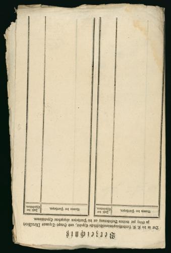 7741 010