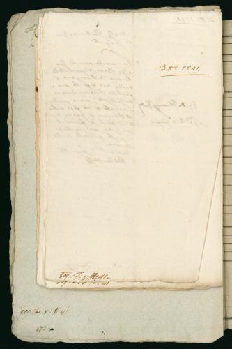 7733 018