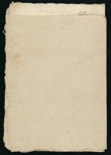 7701 010