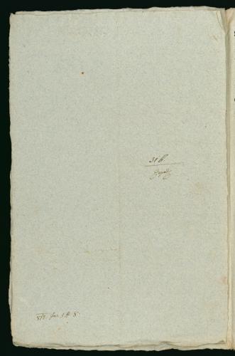 7718 006