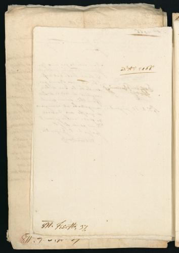 7648 018