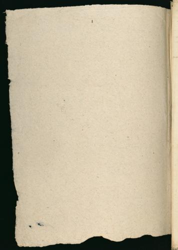 7645 002