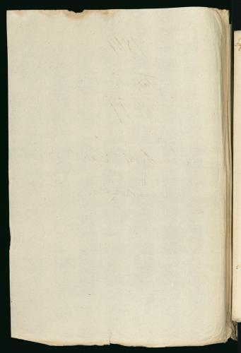 7624 002