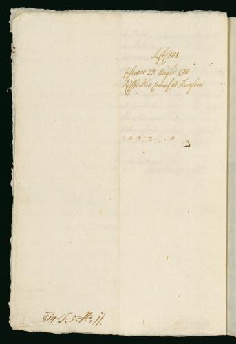 7624 010