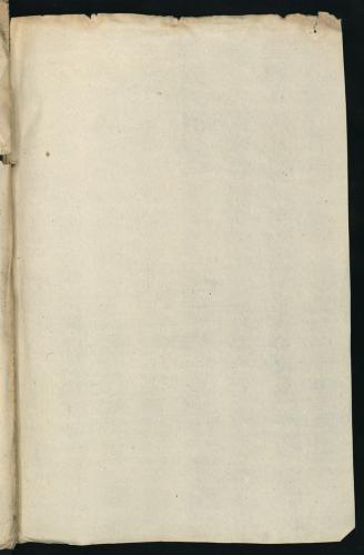 7616 011