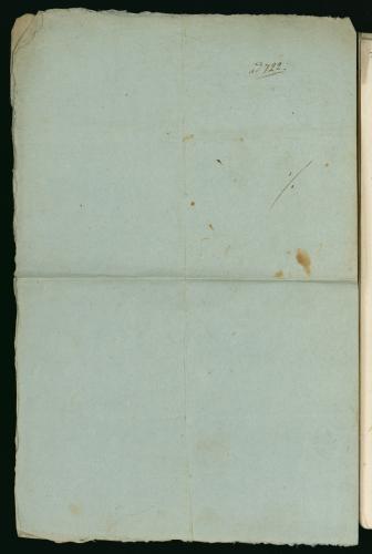 7608 012