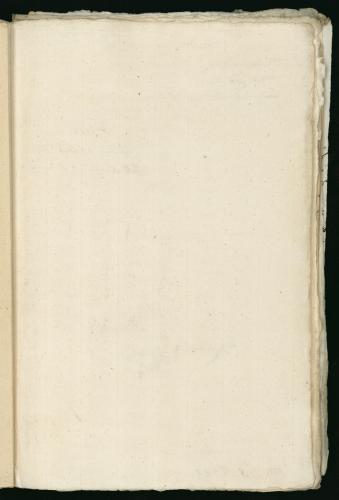 7608 019