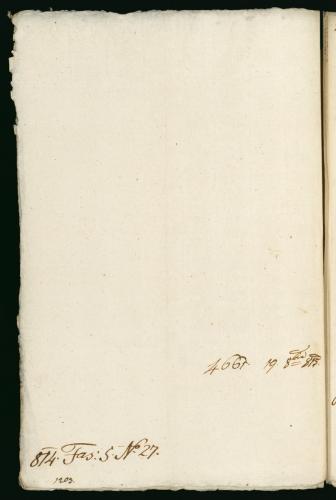 7608 024