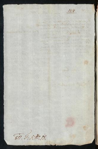 7569 004