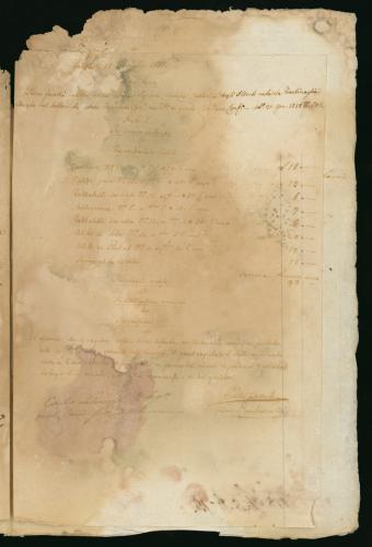 7456 007
