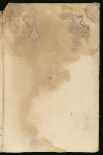7421 023
