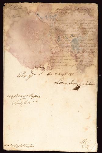 7354 001