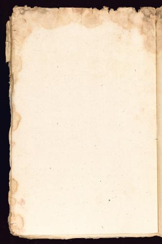 7333 016