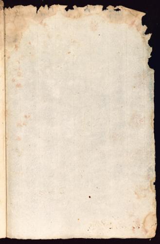 7333 023