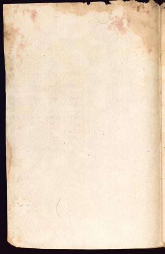 7323 006