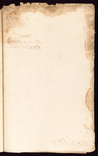 7323 019