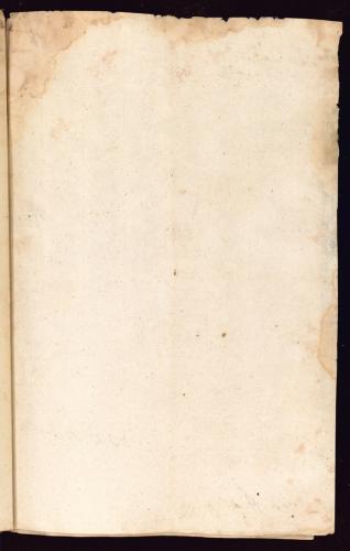 7323 027