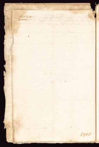 7304 028