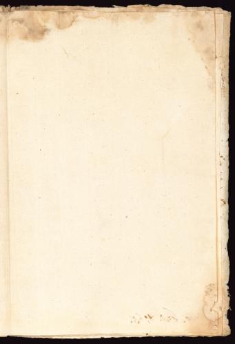 7294 026